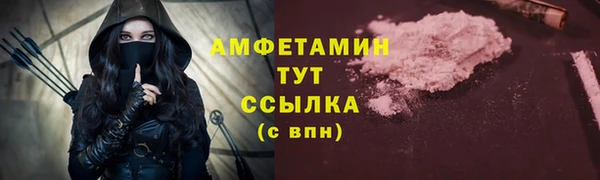 ПСИЛОЦИБИНОВЫЕ ГРИБЫ Богородицк